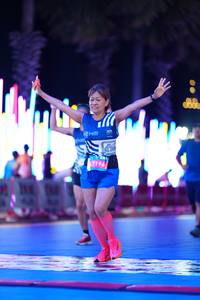 BIB: 
                            <button type="button" onclick="openModal(23472492)" class="btn btn-primary btn-sm float-right btn-popup" data-toggle="modal" data-target=".modal-high-quality">
                        <i class="fas fa-shopping-cart"></i> Add to Cart
                    </button>
                                            <button type="button" onclick="isThisMe(23472492, true)" class="btn btn-success btn-sm float-right btn-popup btn-isme hidden" data-toggle="tooltip" data-placement="bottom" title="นี่คือรูปของคุณใช่ไหม คลิกที่นี่เพื่อเอาเข้าอัลบั้ม">
                        <i class="fas fa-plus"></i> Add to album
                    </button>
                    <button type="button" onclick="isThisMe(23472492, false)" class="btn btn-warning btn-sm float-right btn-popup btn-isnotme hidden">
                        <i class="fas fa-ban"></i> Remove from album
                    </button>